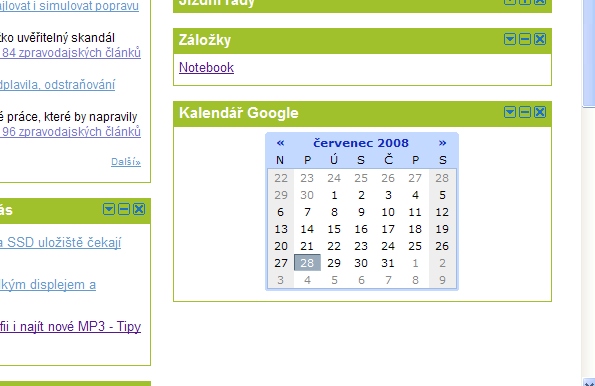 Maxthon Shot 07 28 08 - 17 48 50.jpg