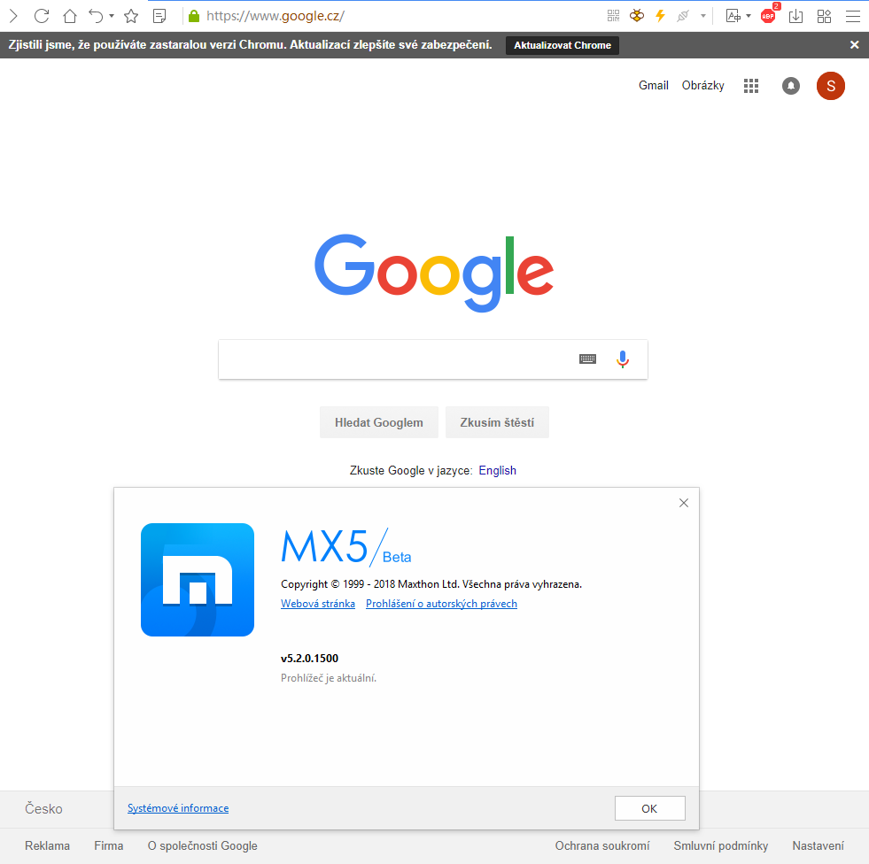 mx5-up-to-chrome.png