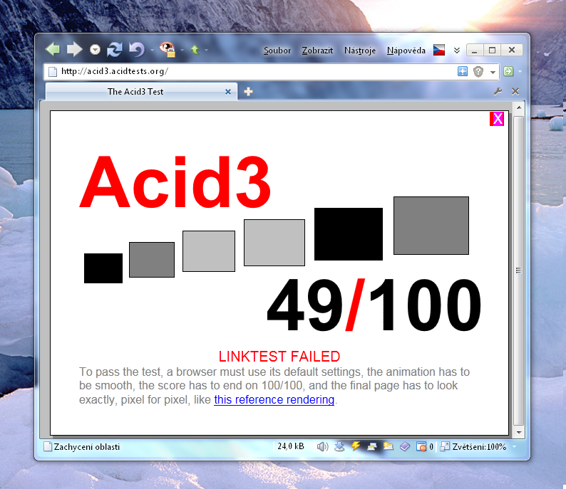 Mx9.png